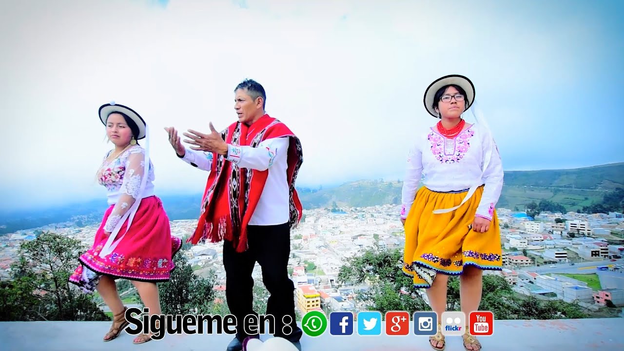 ➤ DENIS SANTIAGO 2021 ➤ CHAY SOLTERITA ➤ CARNAVALAZO CAÑARI ➤ AUDIO Y VIDEO OFICIAL