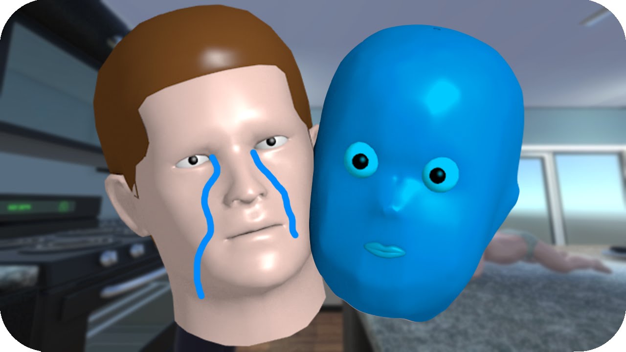 VEN CON PAAAAAAAAAAAAPIII