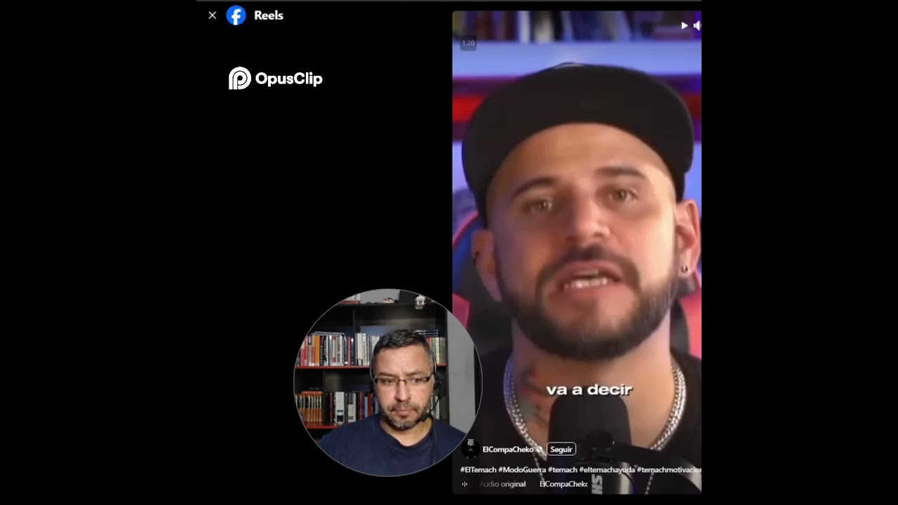 11.  Pilares de la vida  Padres y sus influencias fundamentales