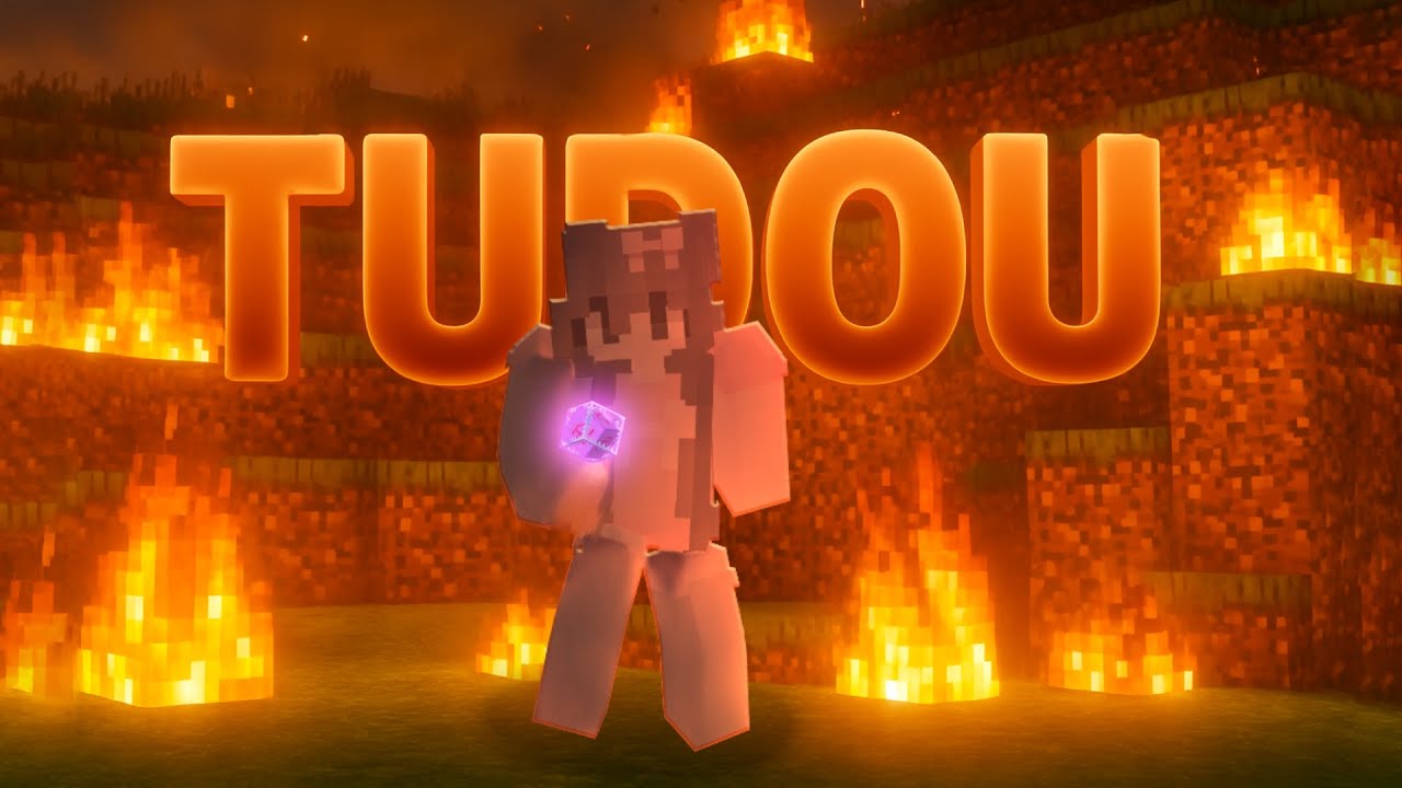 6b6t CrystalPvP | ft. mioclient.me