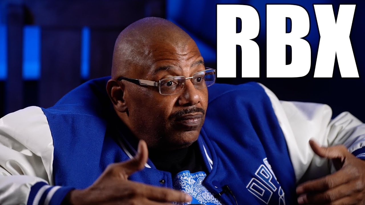 2Pac Was In Stable Condition. Then The Doctors Did Surgery On Him. Then He Suddenly Died.
