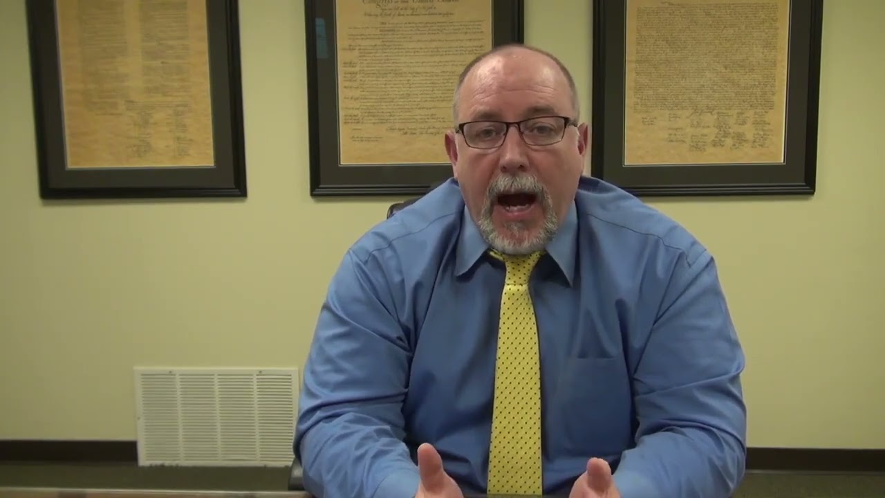 SIS vs. SES - Perspectives from Paul
