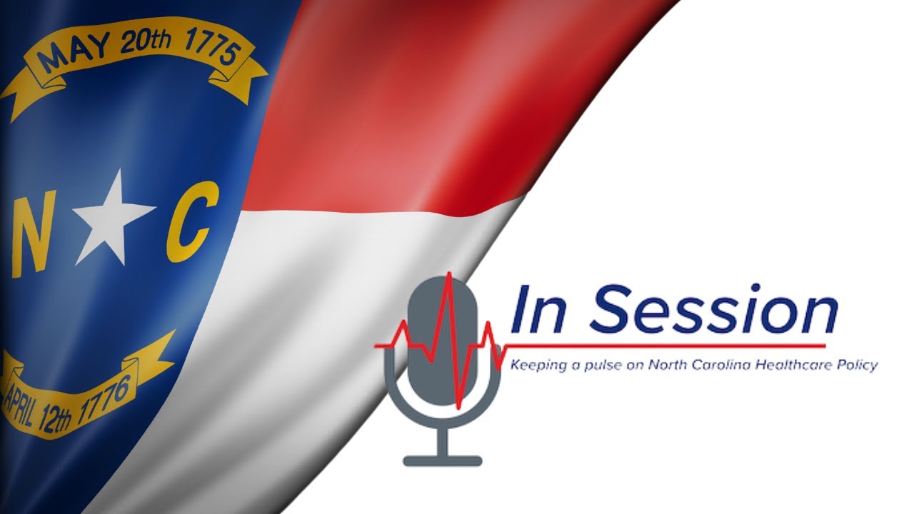 Welcome to In Session