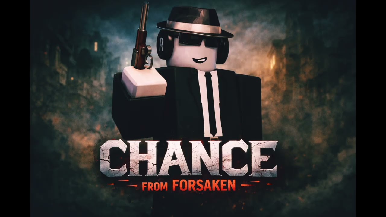 Chance 2