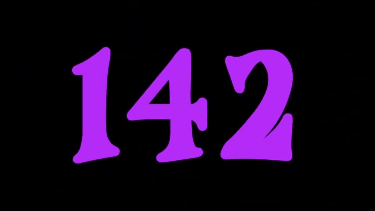 142: Countdown To Something Special ! Can You Guess? Do You Know #countdown #time