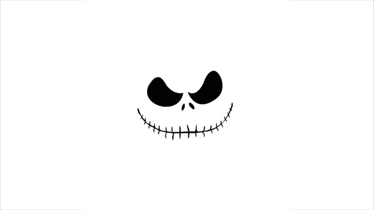 The Nightmare Before Christmas [This is Halloween] - Keiron Raven Remix