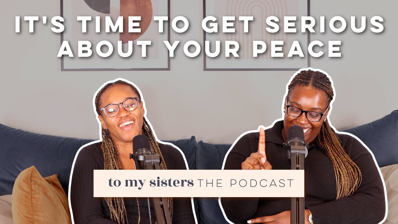 Don't Let Anyone's Son Take You For Eediat!: Guarding Your Heart Whilst Dating & Learning To Let Go