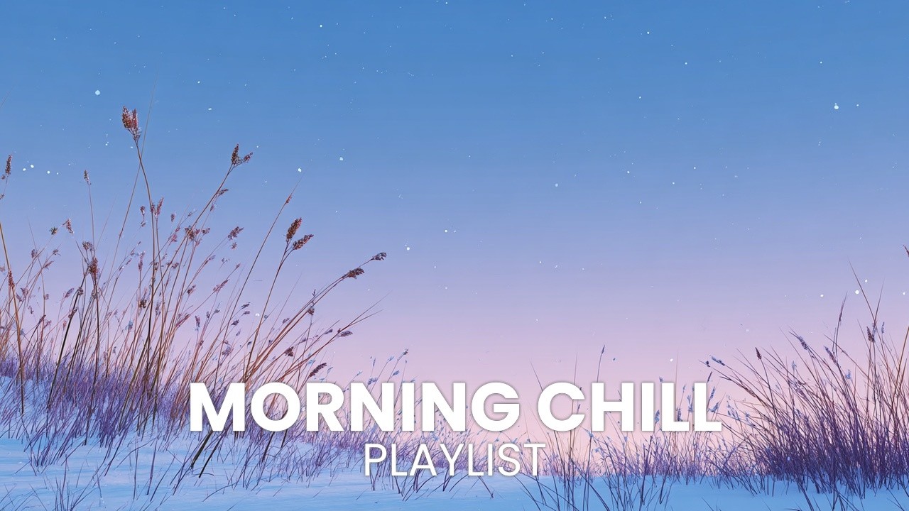Fall Afternoon Chill Smooth House Music
