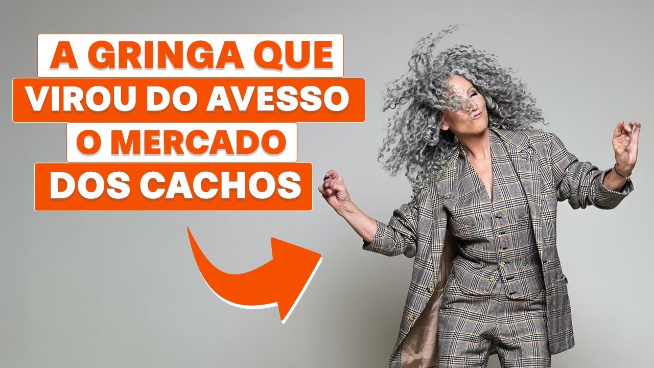 Low e No Poo: A MELHOR estratégia de CUIDADOS para cabelos cacheados!