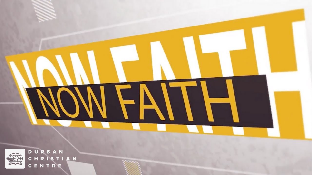HEALING WITH DR. FRED ROBERTS Part 1