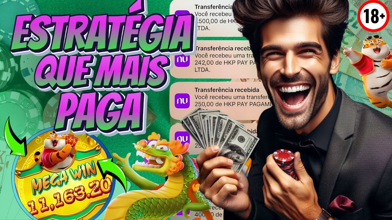 🟡PLATAFORMA NOVA!!!🟡 MELHORES PLATAFORMAS 2025 | BONUS CADASTRO | CASAS DE APOSTAS PAGANDO HOJE!