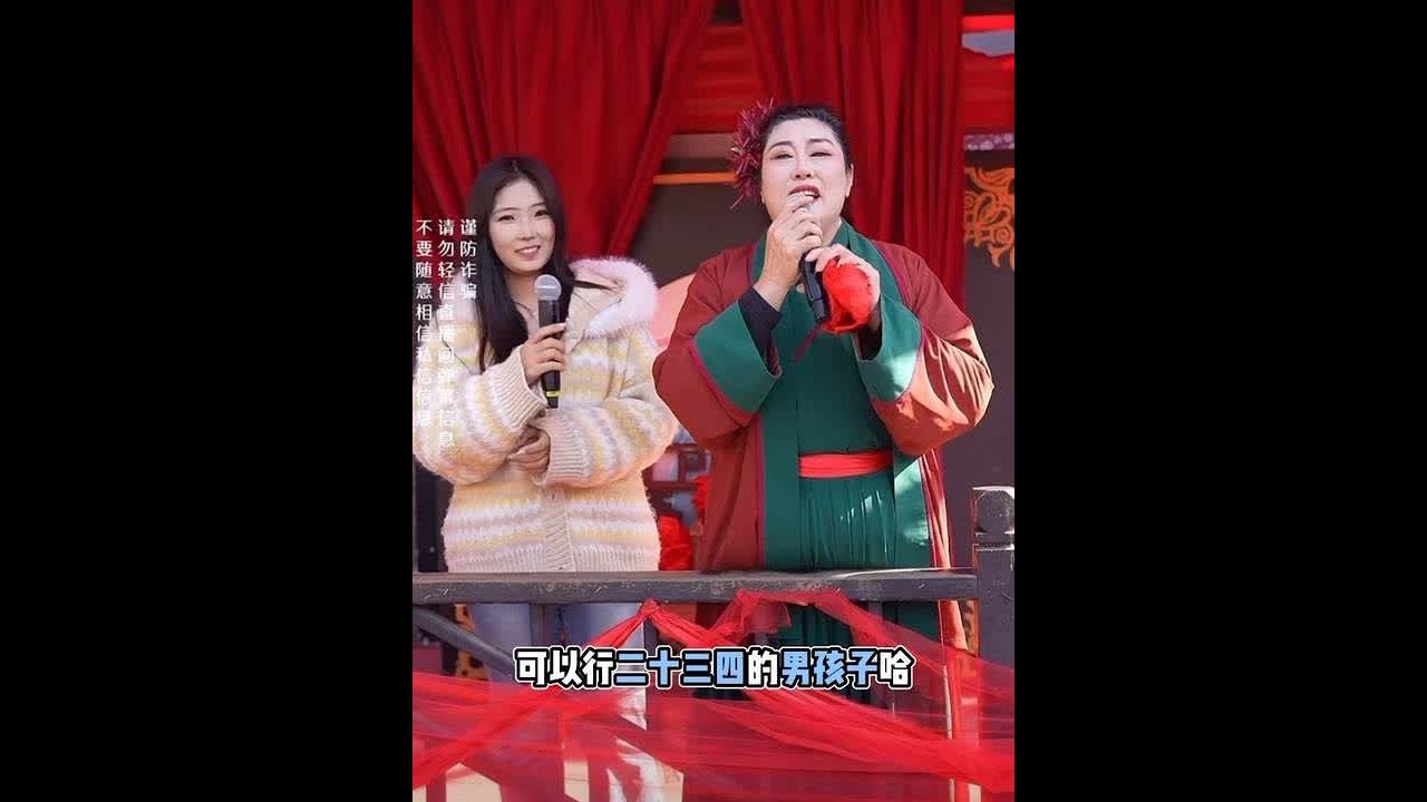 19岁青岛美女