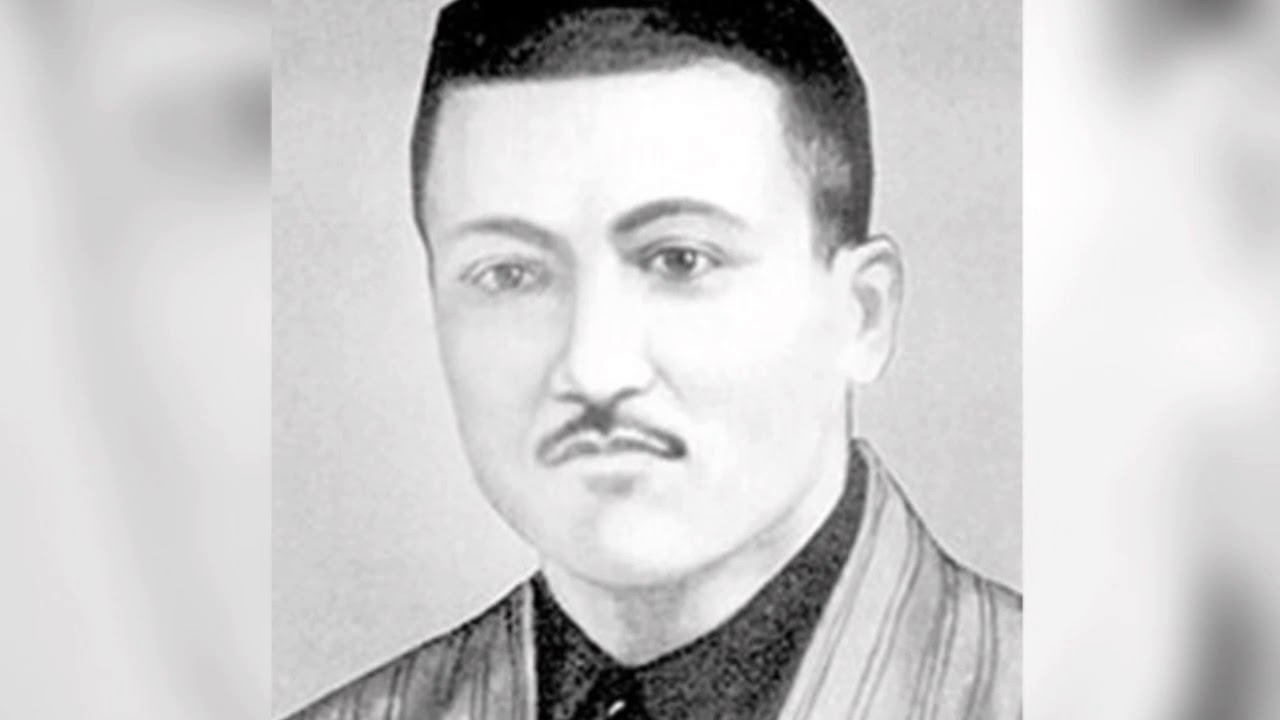 Qodriyni sotgan odamlar Кодрийни сотган одамлар