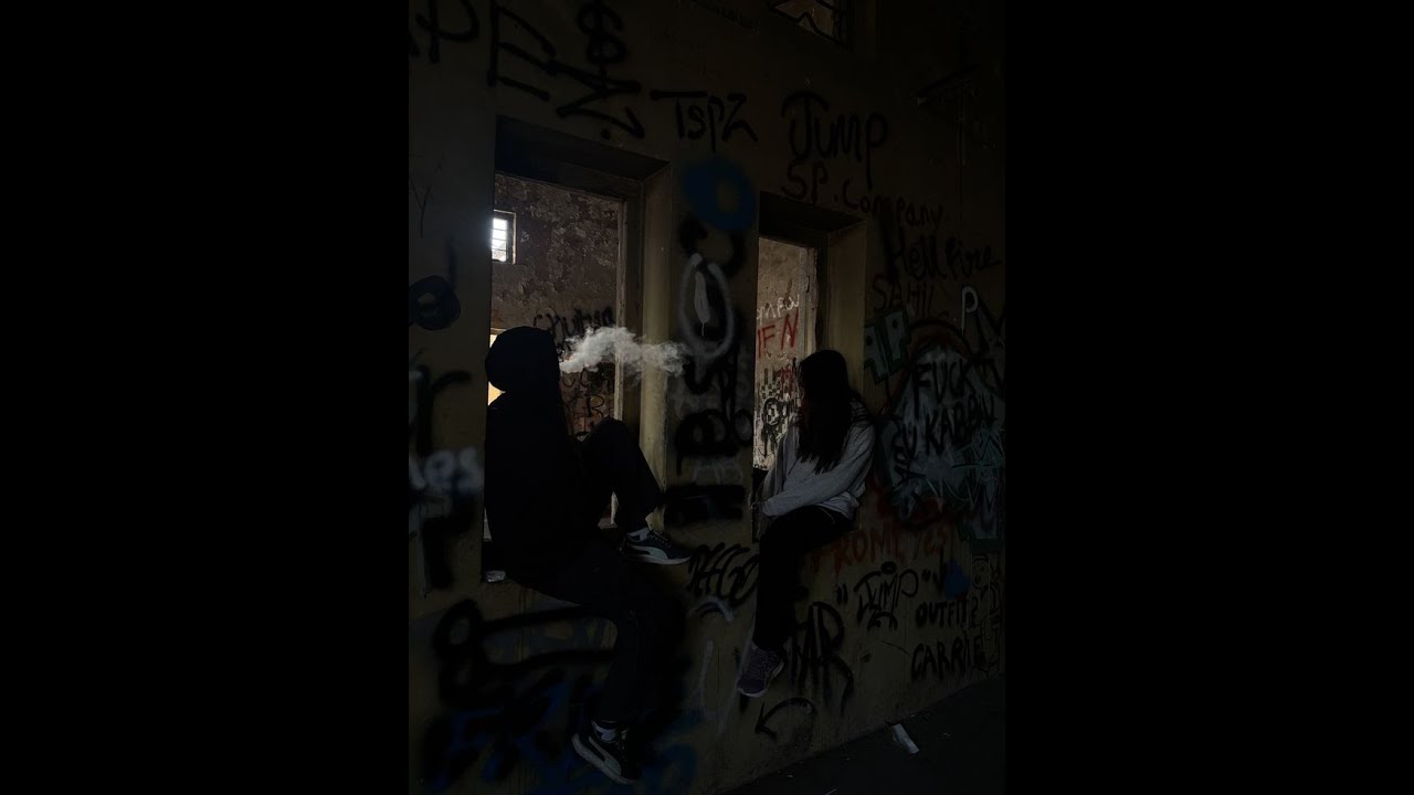 (FREE) "Baby Ven A Mi" | 90s Jazz Boombap Beat | Sample Type Beat | J Dilla Type Beat