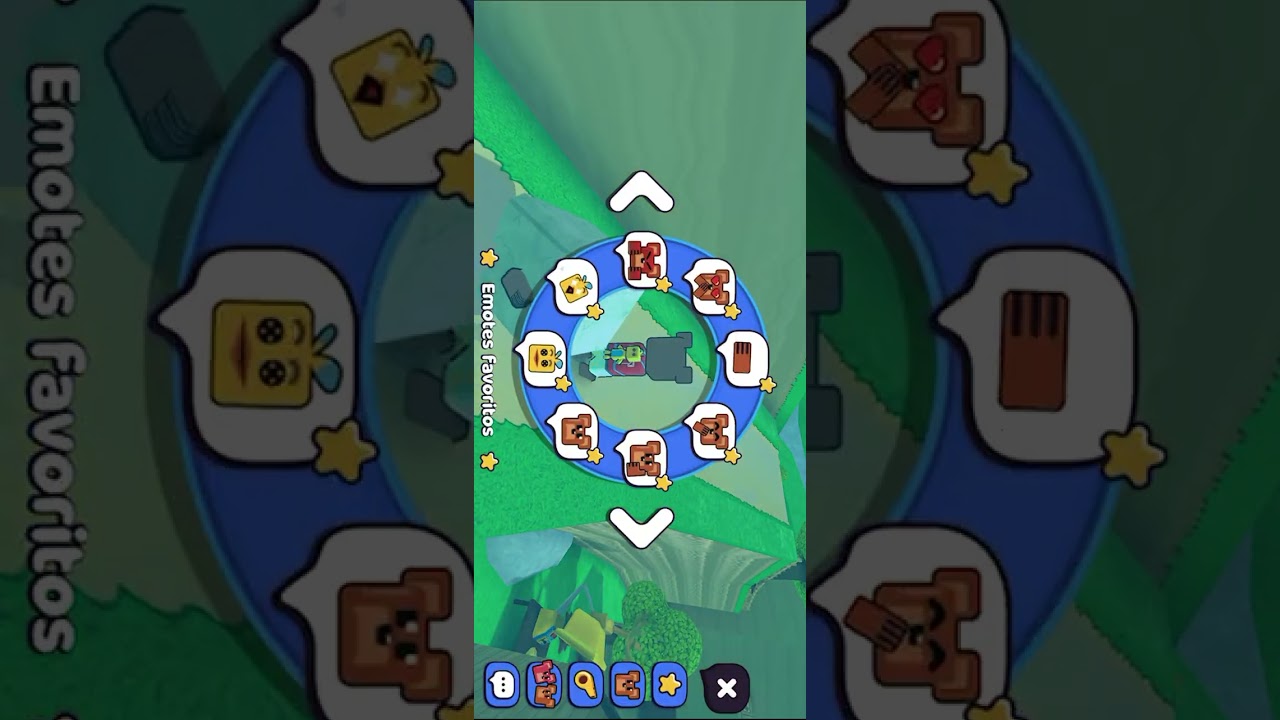 🥰🥰🥰🥰🥰🥰🥰🥰🥰🥰🥰🥰🥰🥰🥰🥰🥰