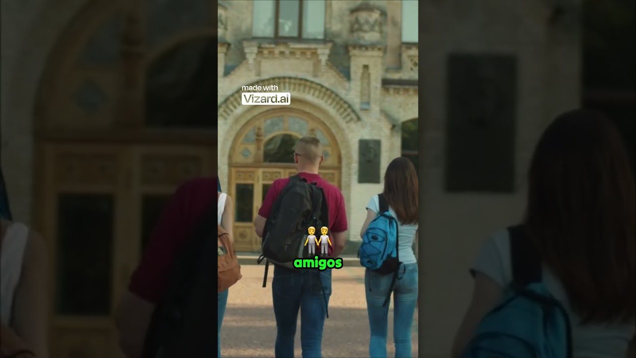 El ocio se convierte en FOMO y presión social