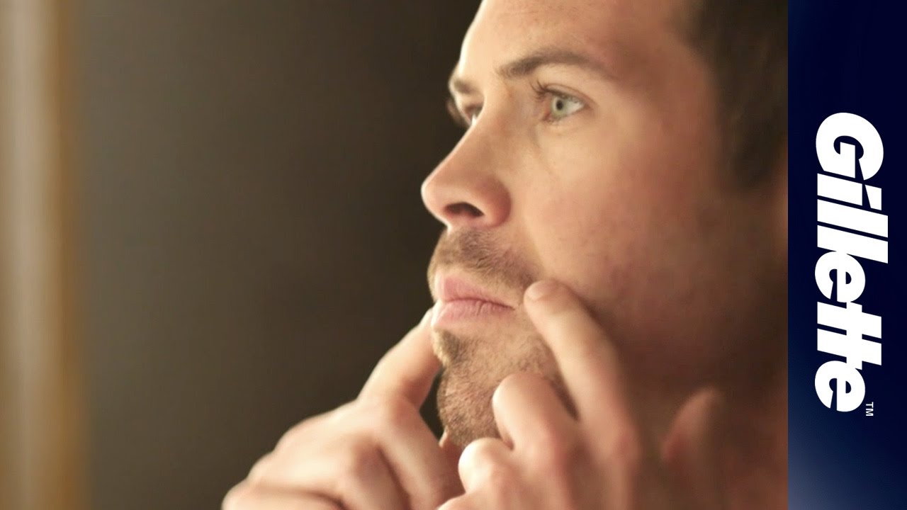 تشكيل اللحية | نصائح ستايل اللحى | بروغلايد ستايلر