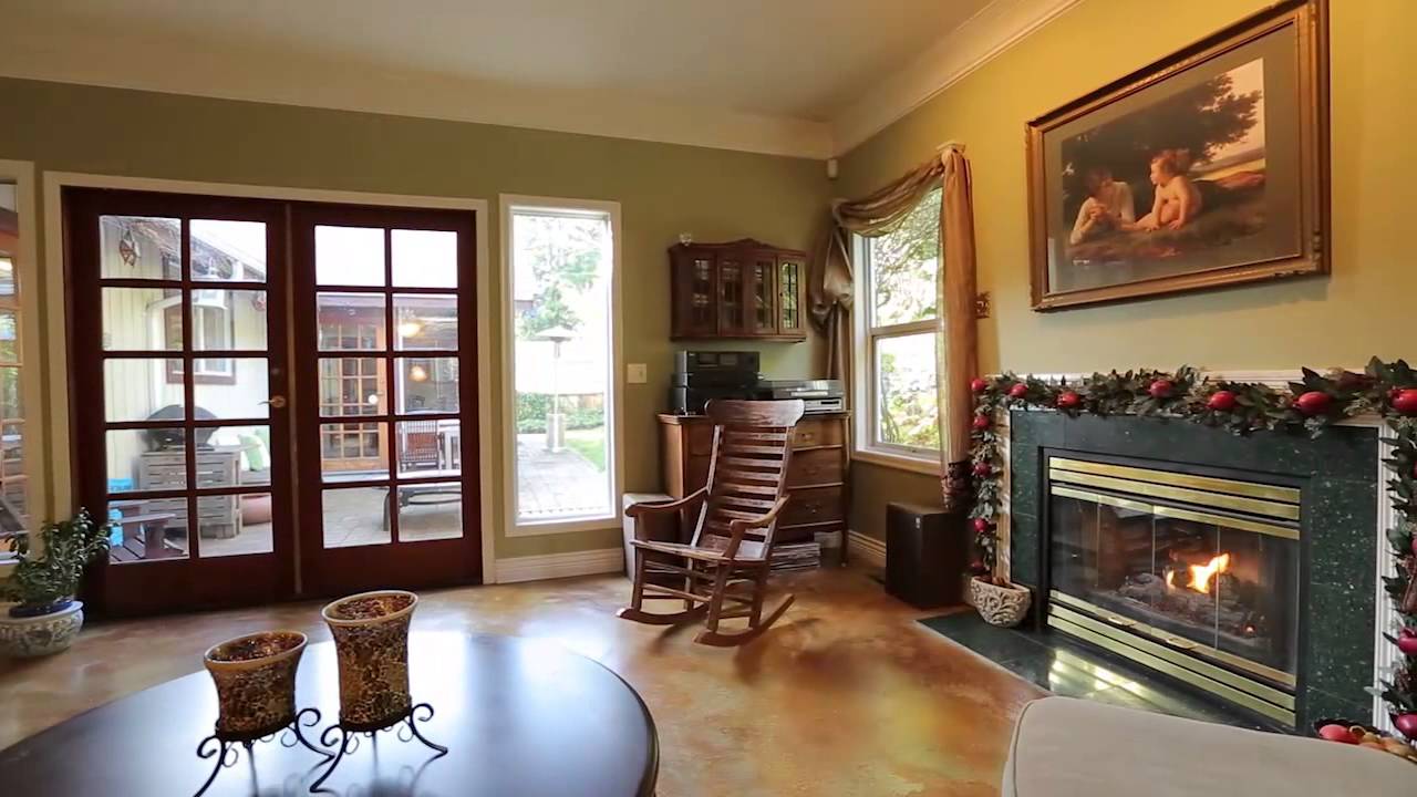 1911 Alderlynn Drive - Faith Wilson Group