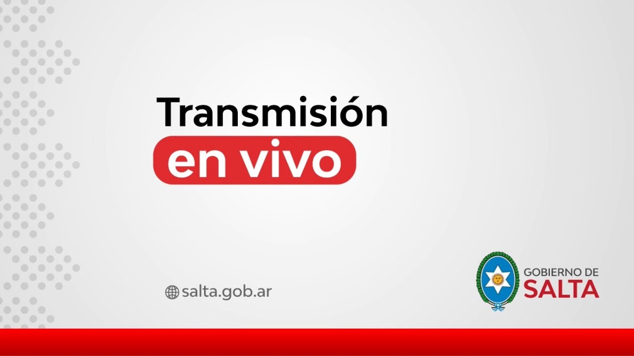 Presentación de la oferta académica de UPATECO