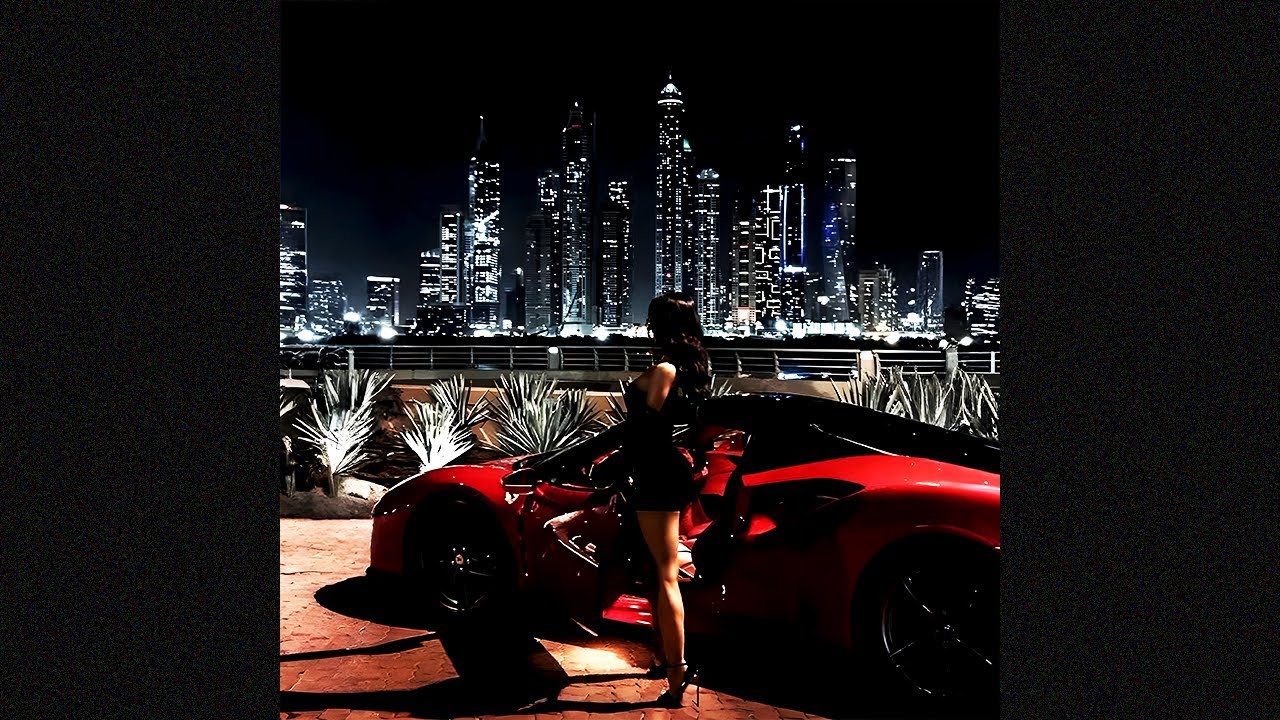 Offset x Tyga Type Beat – 