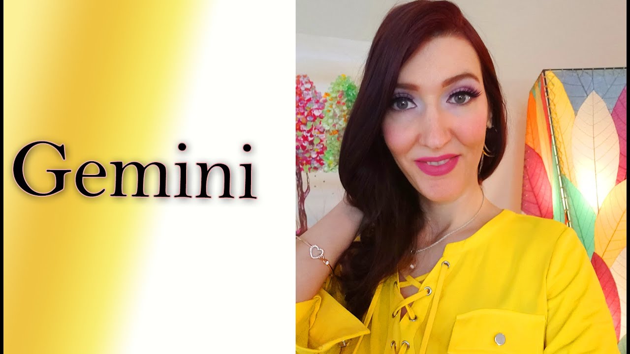 GEMINI SHOCKINGLY ACCURATE! WHAT DO THEY SECRETLY WANT TO TELL YOU!!!