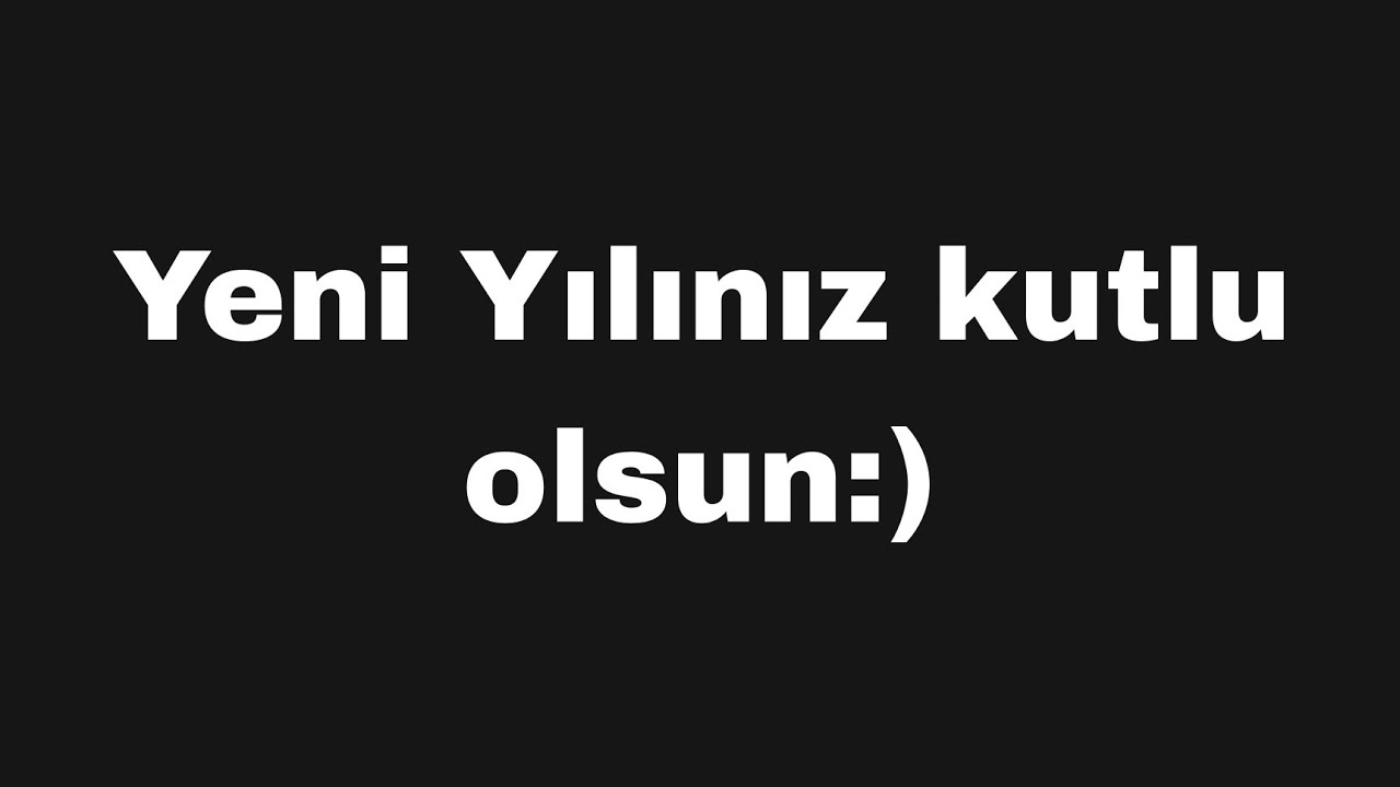 YILBAŞINA ÖZEL UPUZUN BİR CALL OF DUTY MOBİLE DMZ VİDEOSU