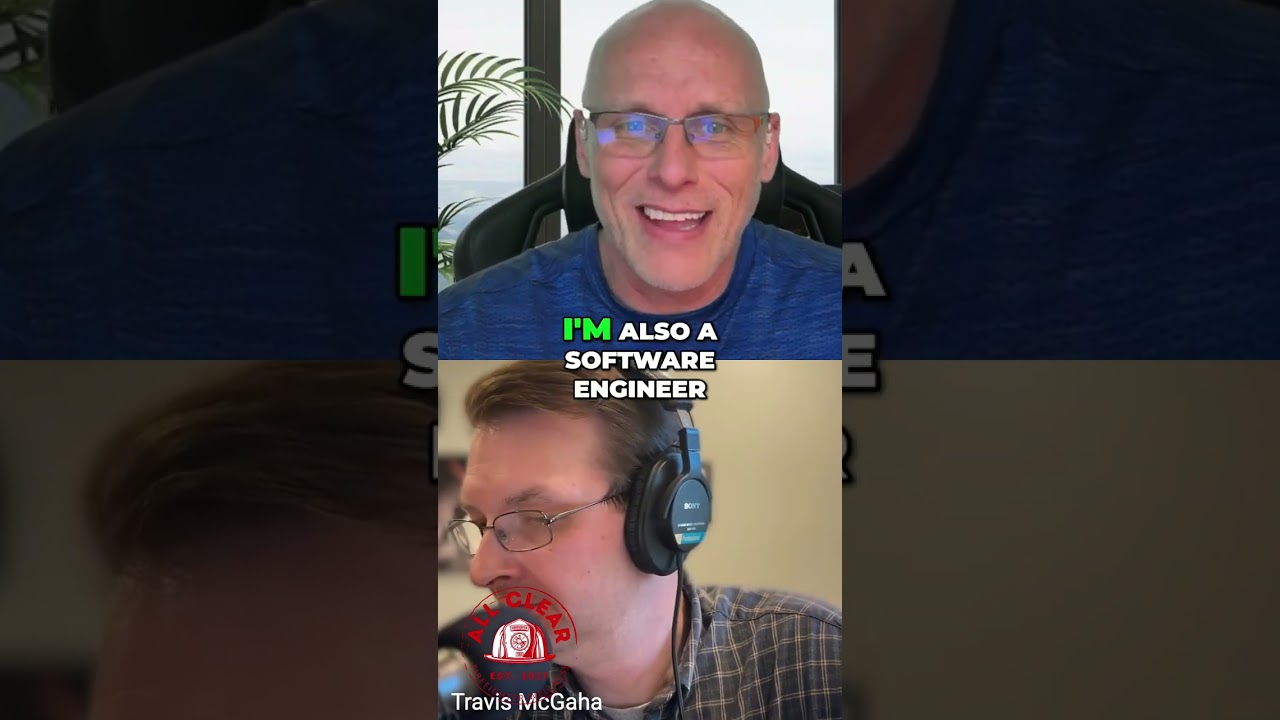 Succeed At Your Fitness Goals With Intuitive Eating With Jeff Ash