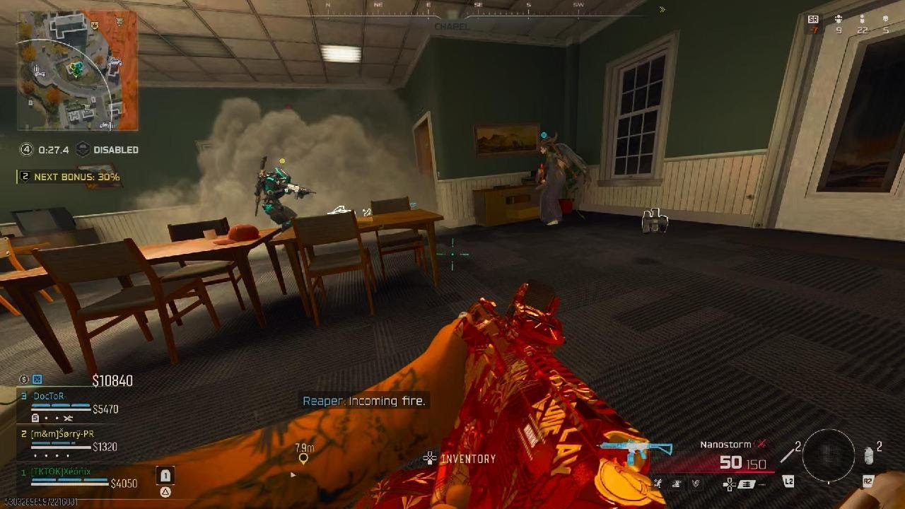 Call of Duty_20260316021007