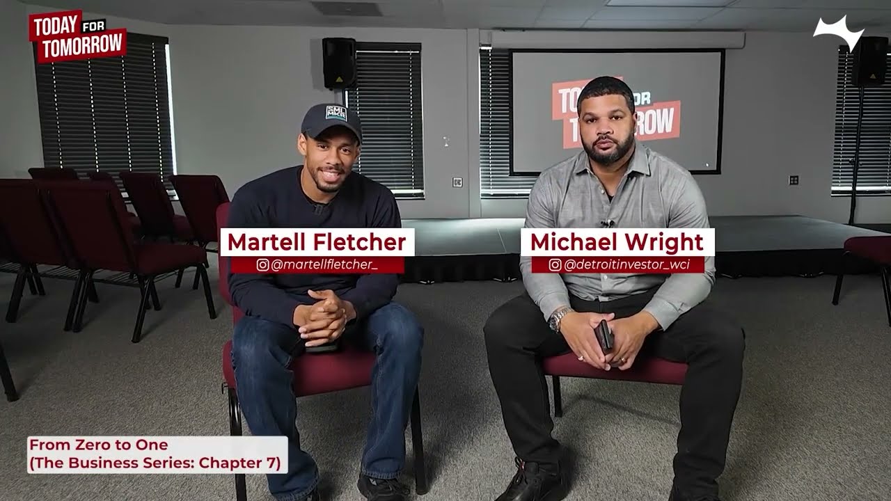 EP161: How To Make Your First $100k As A Christian Entrepreneur