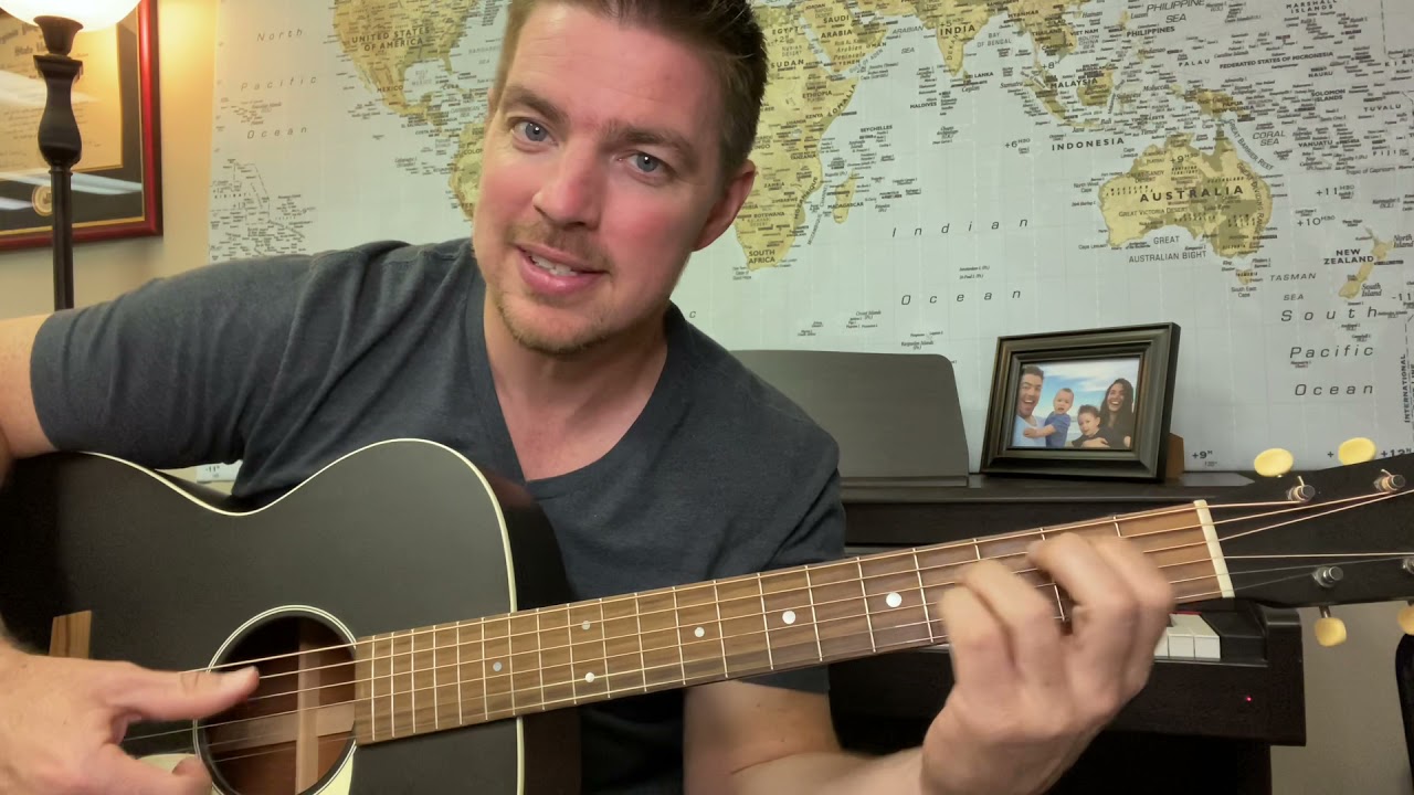 Every Once In A While | Blackhawk | Matt McCoy Prime Country Nights w/ Matt McCoy