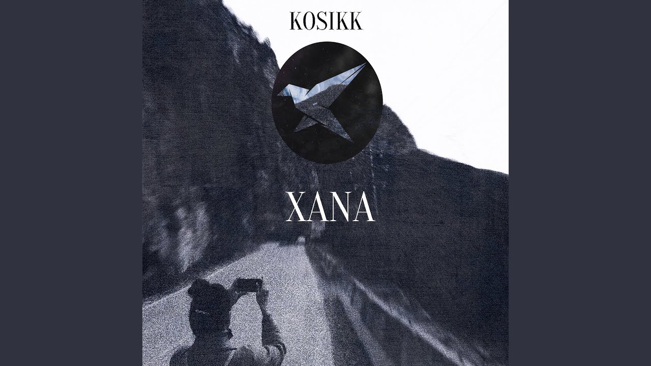 Xana