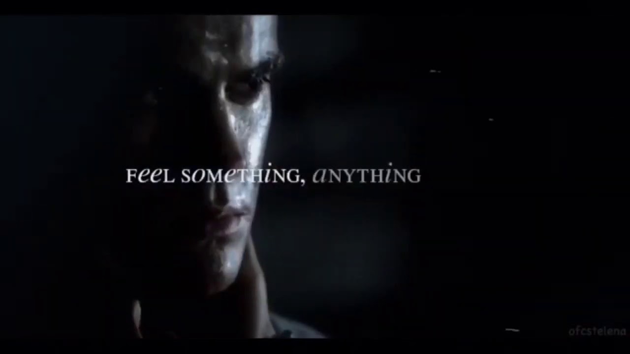 beautiful Stelena edits :)