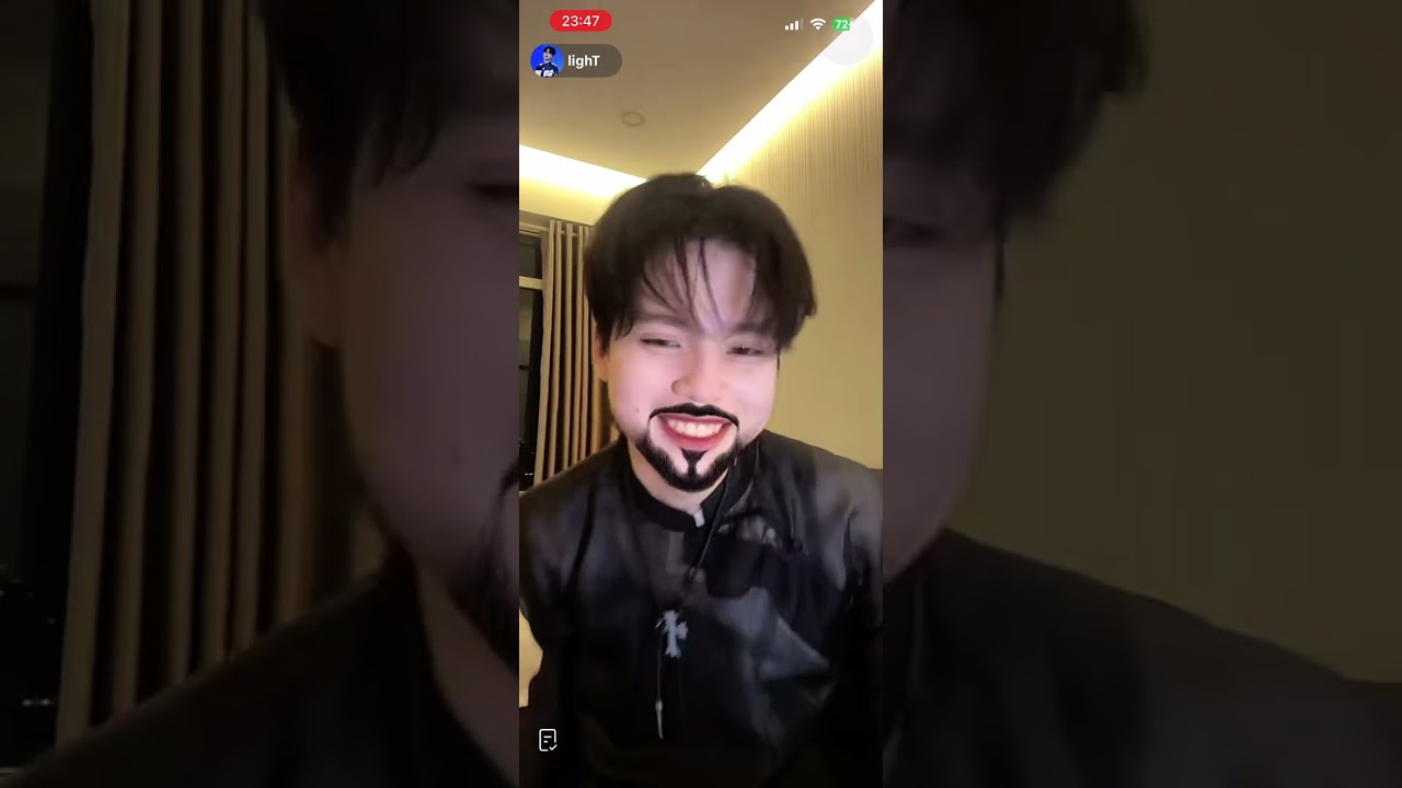 |6.2.2026| lighT live tiktok (1)