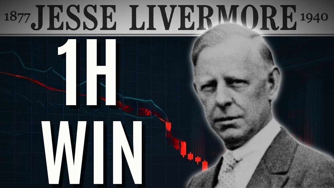 15M vs 1H Charts | Where Most Traders Go Wrong