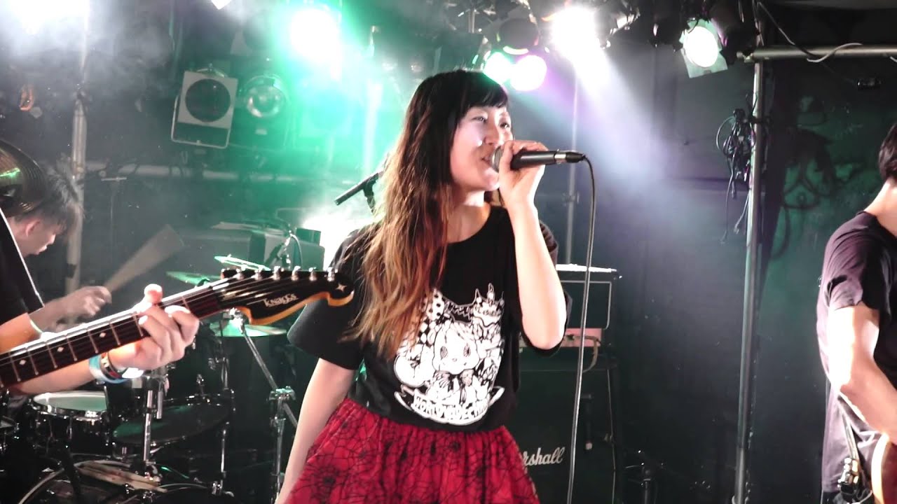 07 Loveless world
