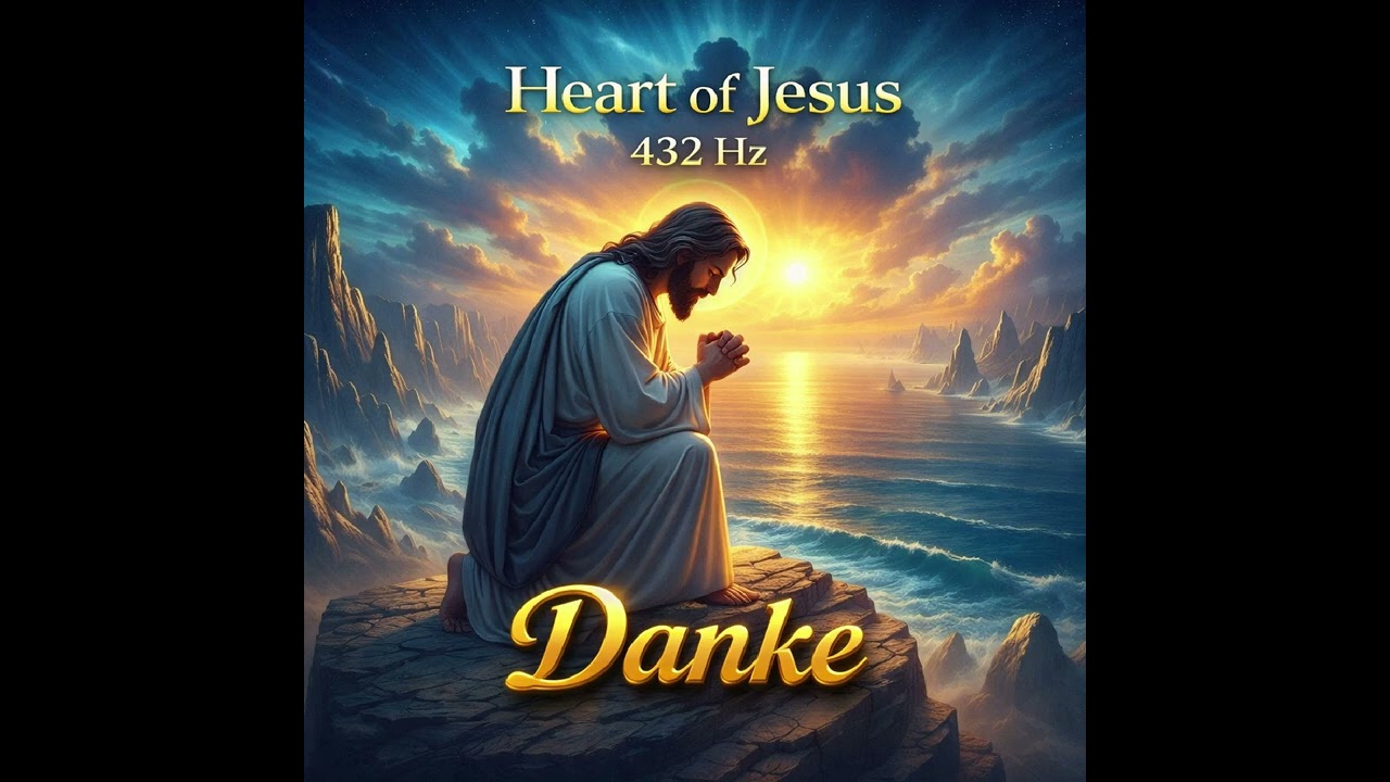 Danke