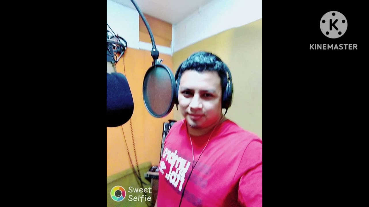 Mix cumbia bebita . D.r mishtura band de Iquitos 