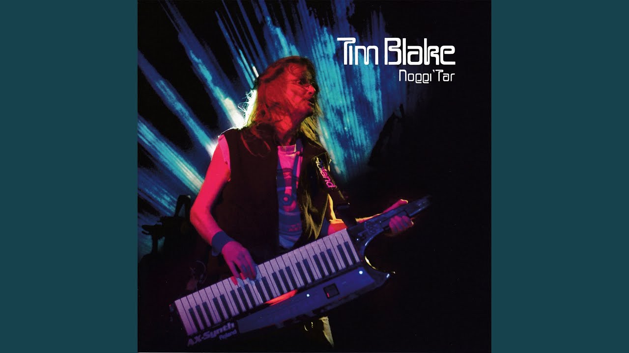 On Contemplating The Southern Cross