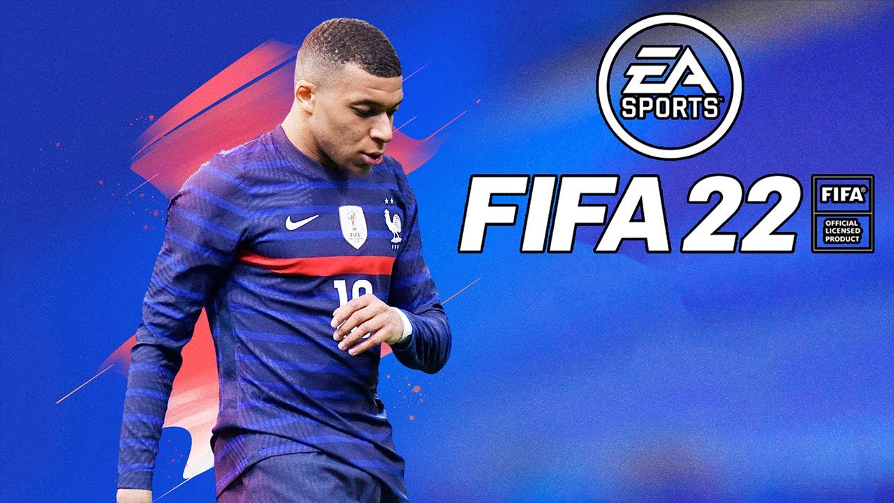 FIFA 22 NEWS & LEAKS | NEW CONFIRMED Release Date, Official Trailer, Editions, Cover Star & More