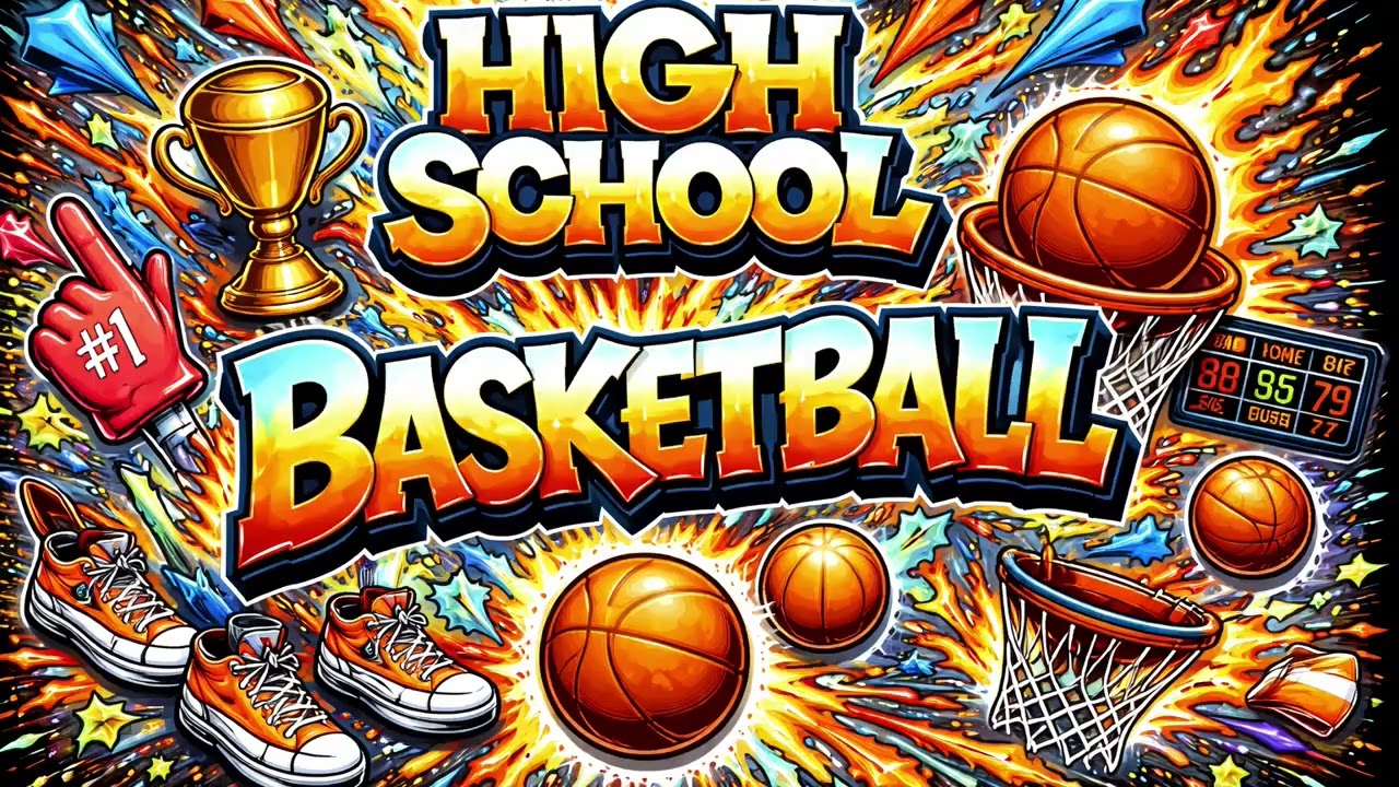 Freeport vs Rocky Bayou Christian Live Stream Basketball