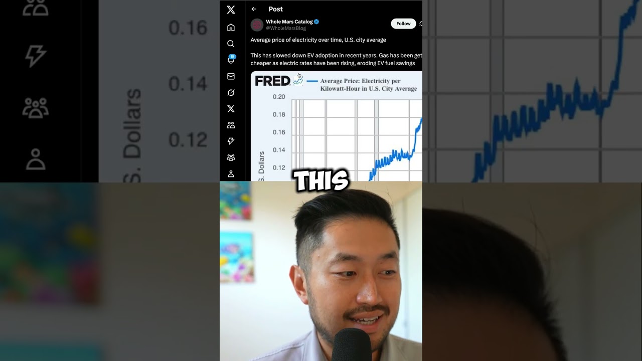 ❗️BE CAREFUL WITH “GAS SAVINGS” ⚡️ save $2,500 📌 link in bio