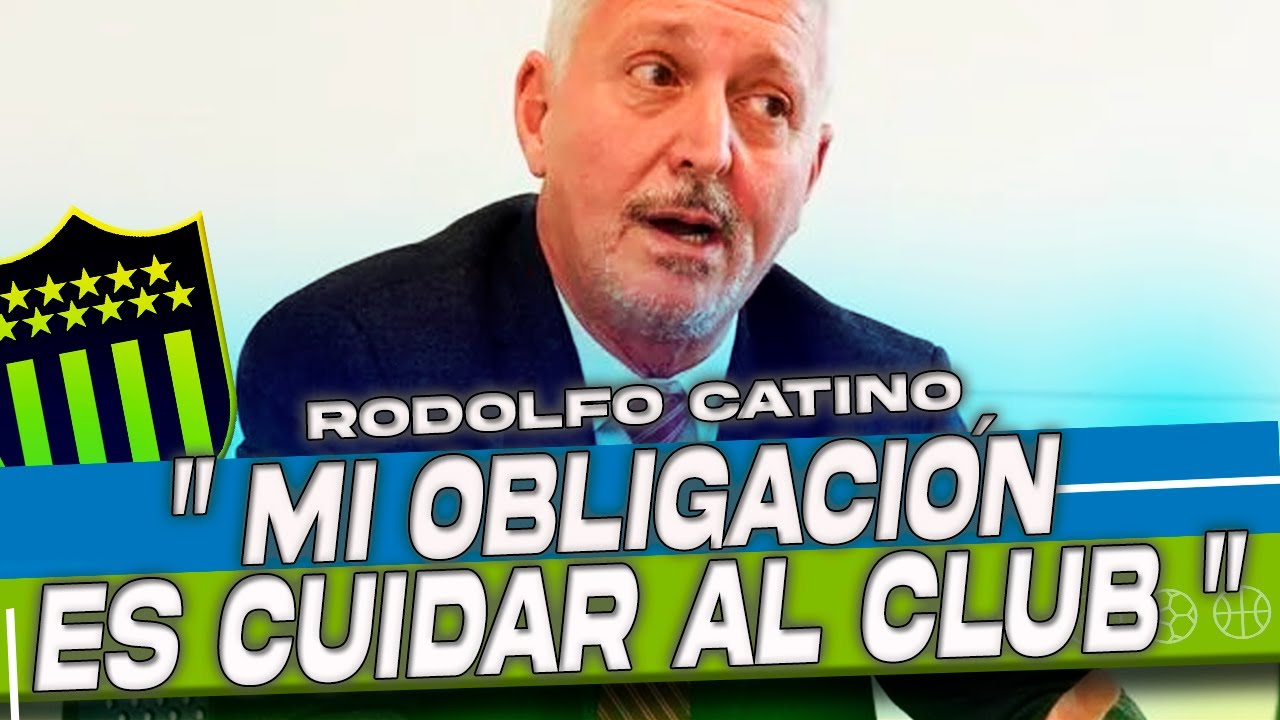 PEÑAROL: 