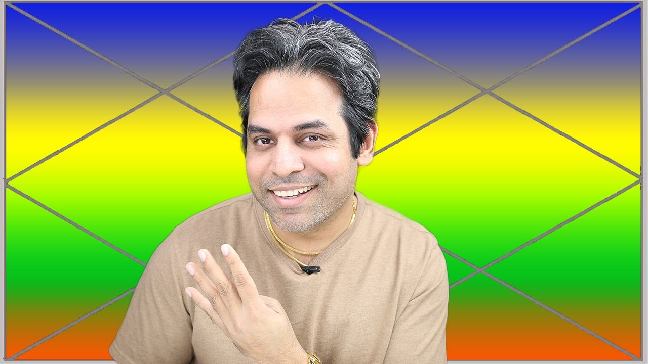 Sun Mercury Jupiter Saturn conjunction in Astrology