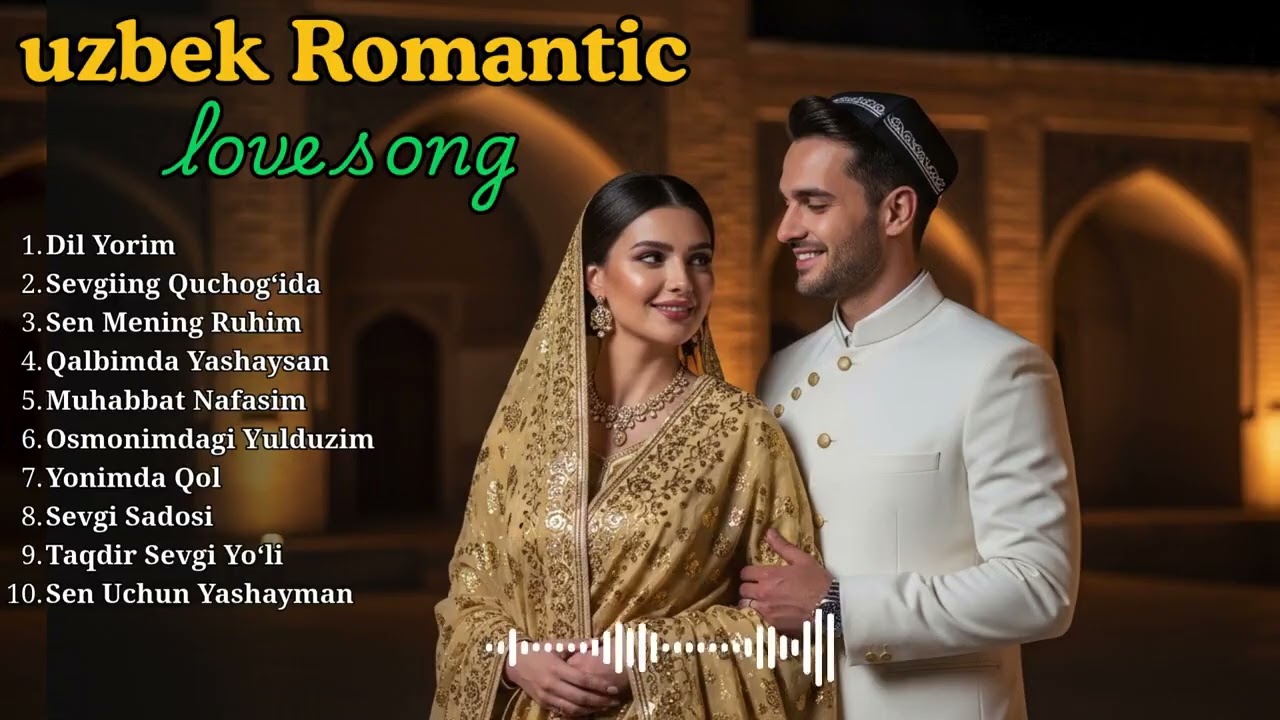 🥀 Love Songs for Broken Promises | Heart Touching Playlist