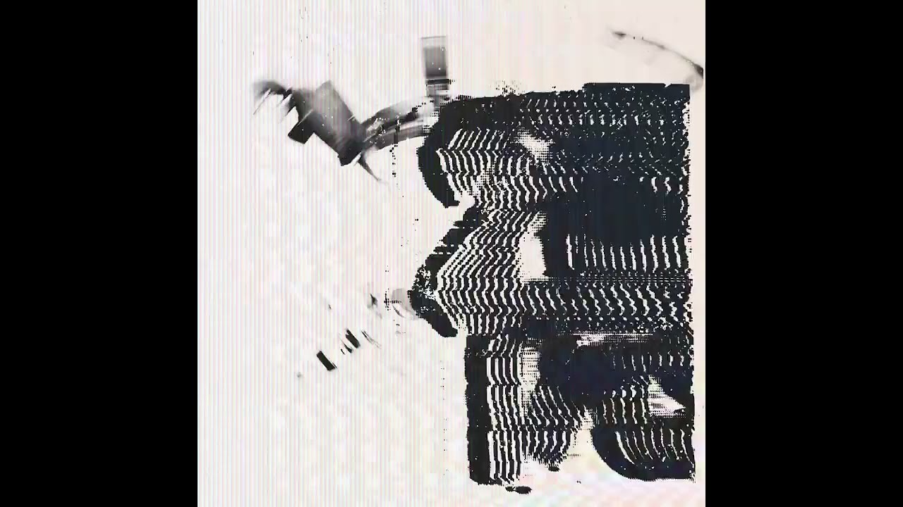 jigokü - inev2 feat. József Nagy, dOTS (official music video)