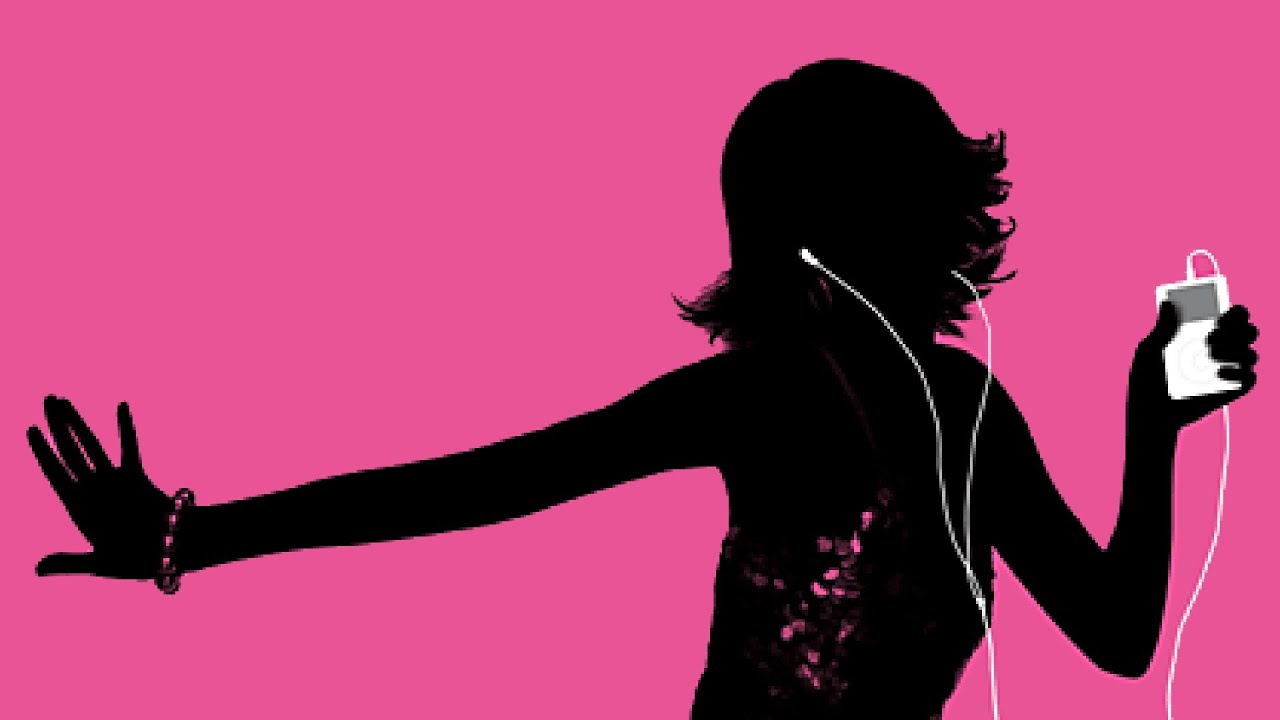 ردح عراقي تحشيش (ردح للبنكة)