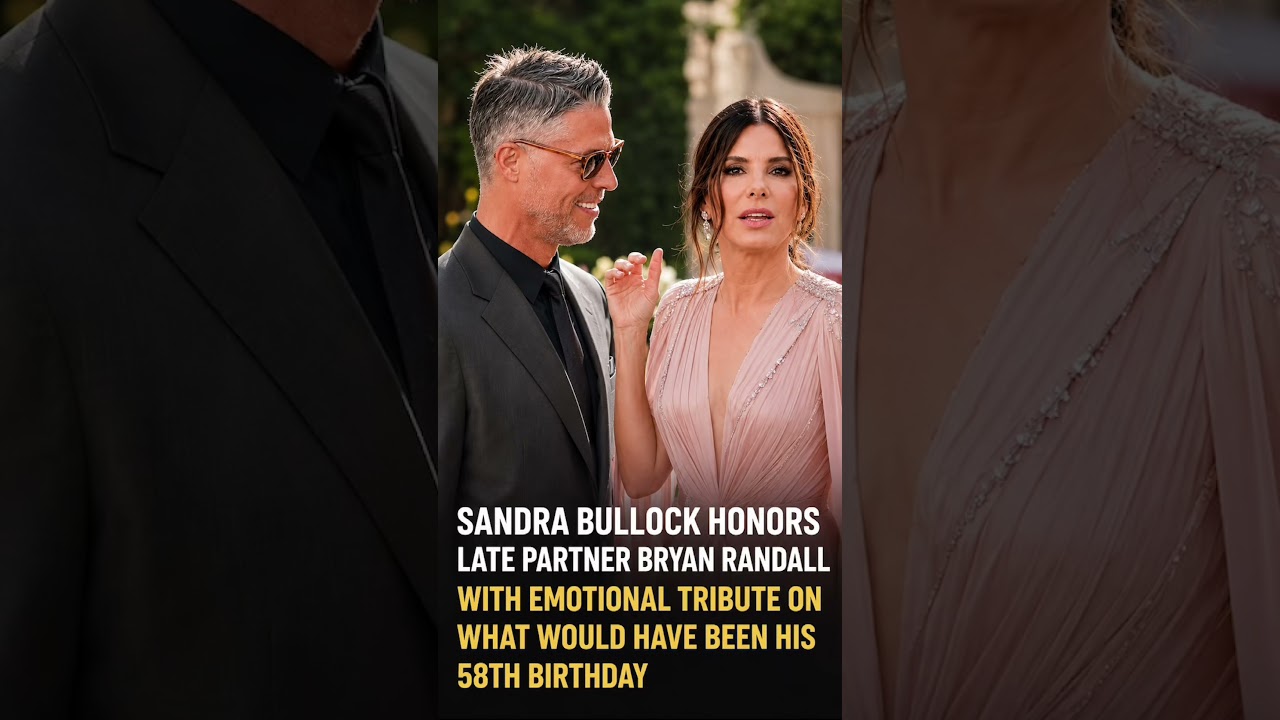 It's the first time she's spoken about him since his death. #chriskenny #mandyhale # #mollymae