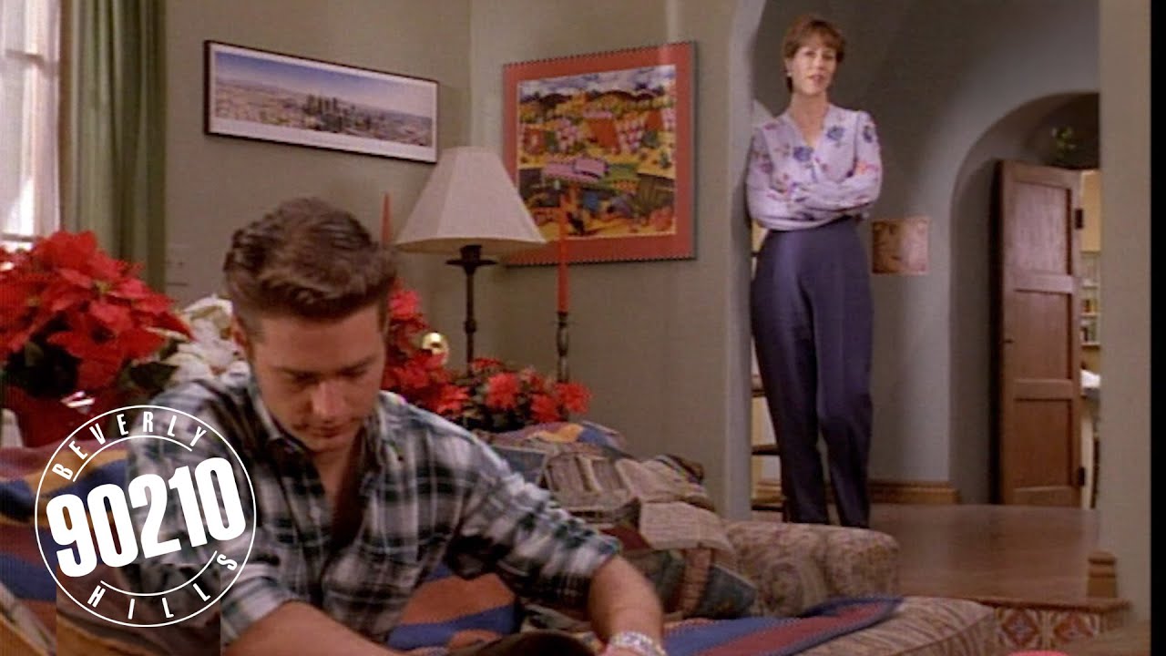 Are Jim and Cindy Splitting Up?