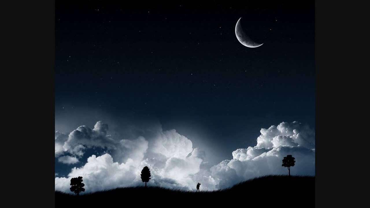 Nocturnal Trance Instrumental