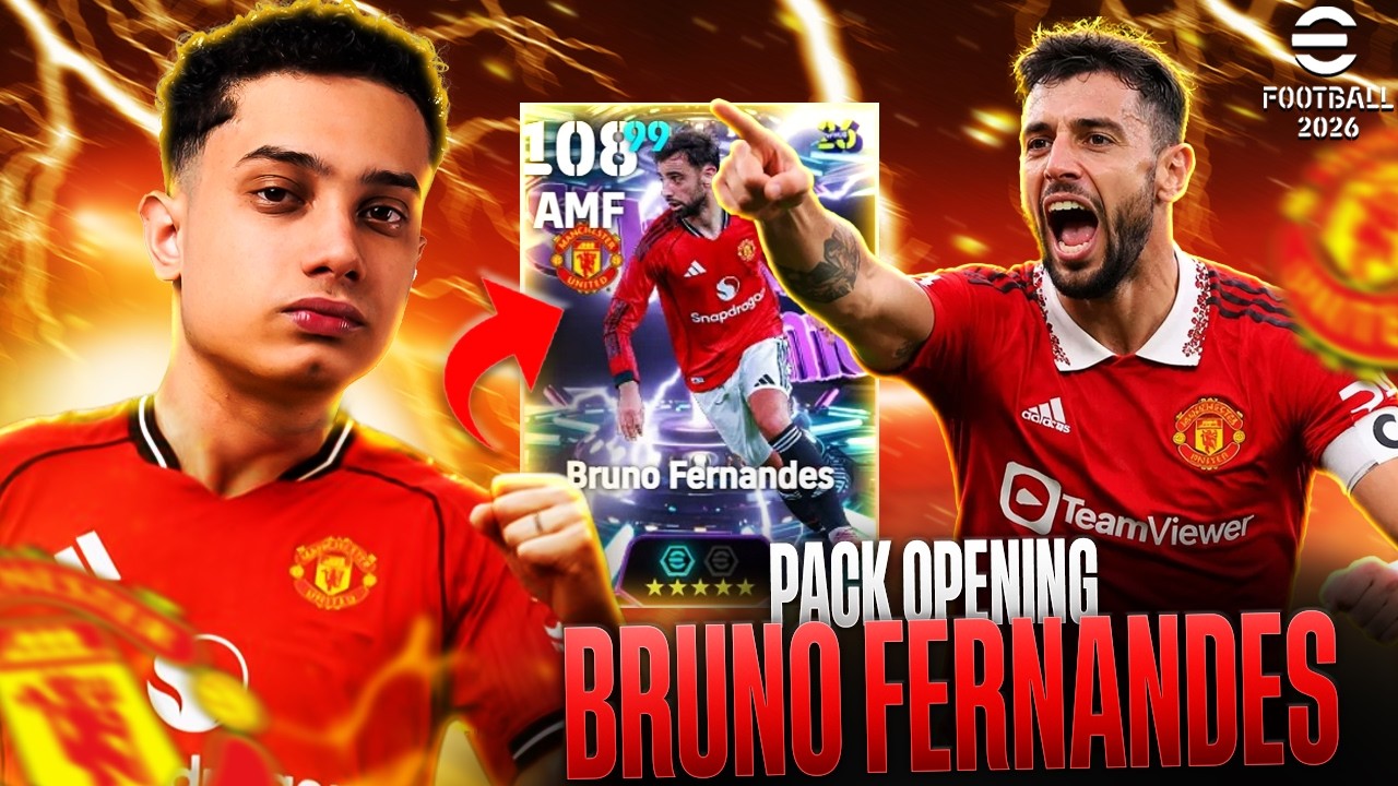 DIA DE PACK OPENING